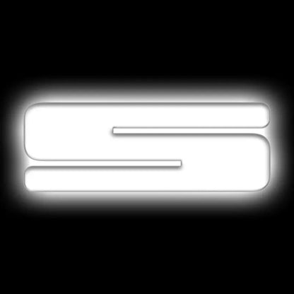ORACLE Lighting ORL Illuminated Emblems by ORACLE Lighting