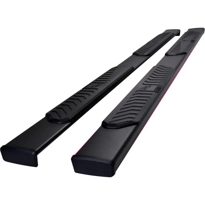 Westin WES Nerf Bars - R5 by Westin