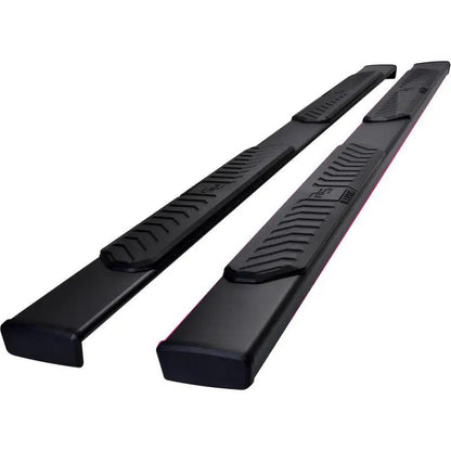 Westin WES Nerf Bars - R5 by Westin
