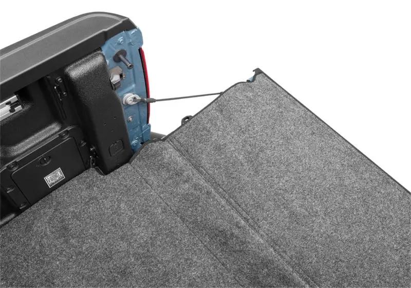 BedRug BED Mats - XLT Spray Liner by BedRug