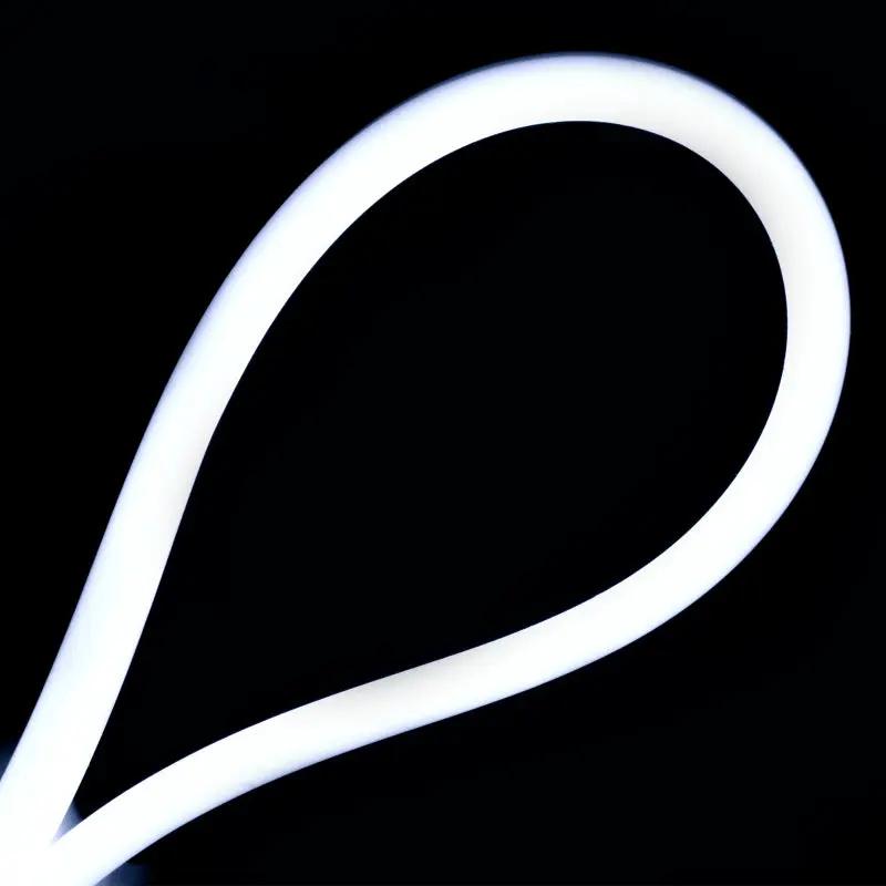 ORACLE Lighting ORL LED DRL Lighting by ORACLE Lighting