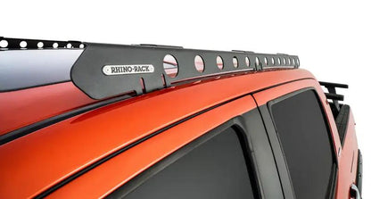 Rhino-Rack RHR Backbone Mounting System by Rhino-Rack