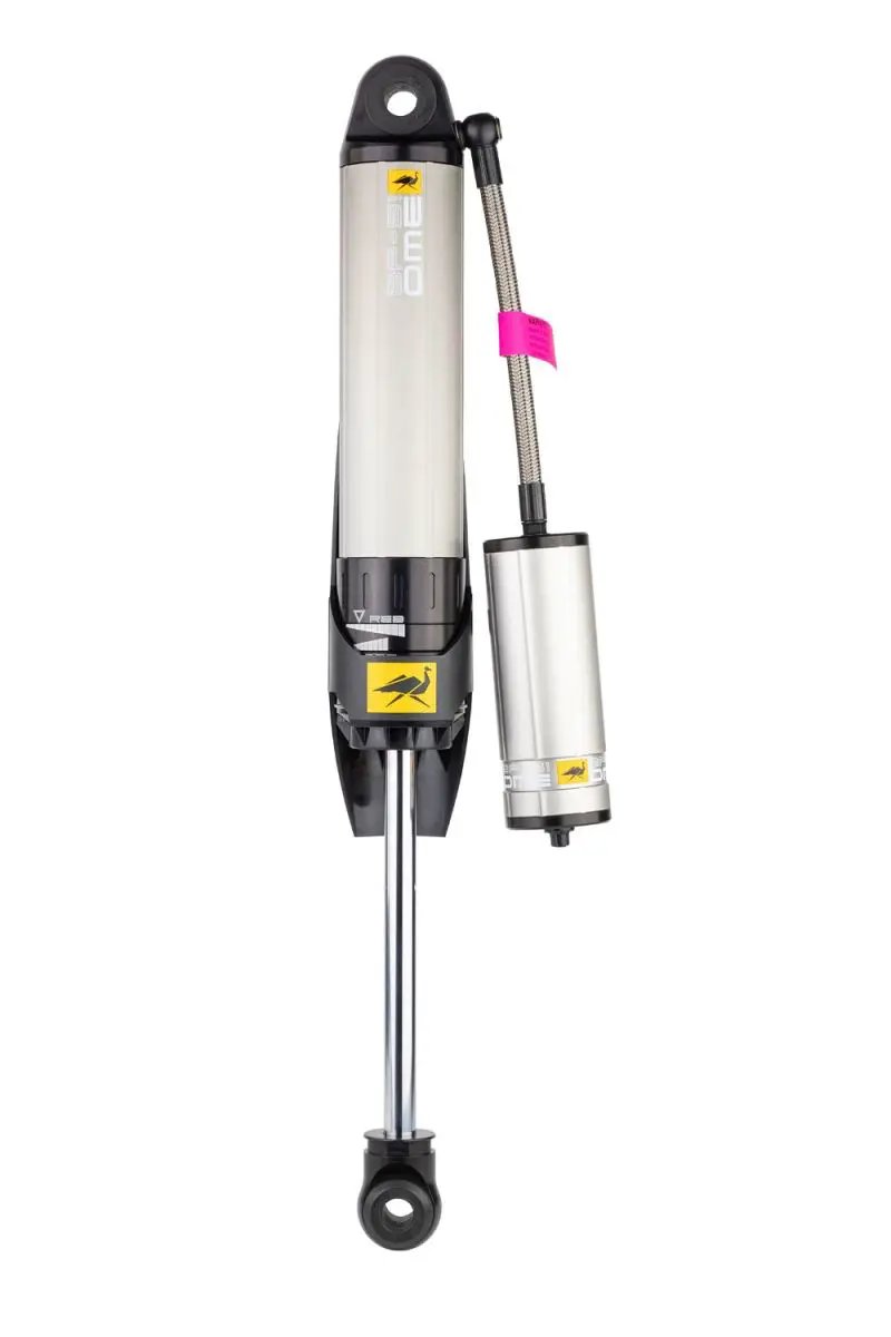 ARB BP51 Shock Absorbers by ARB