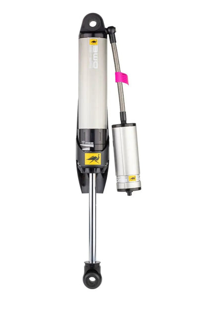 ARB BP51 Shock Absorbers by ARB