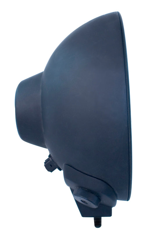 HELLA Rallye 4000 Lamp by Hella