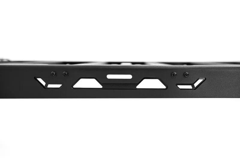 DV8 Offroad DV8 Roof Racks by DV8 Offroad
