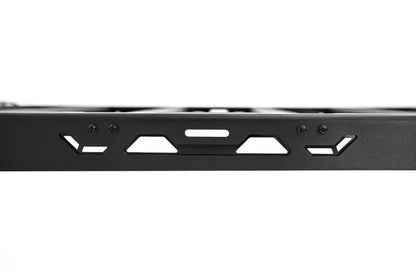 DV8 Offroad DV8 Roof Racks by DV8 Offroad