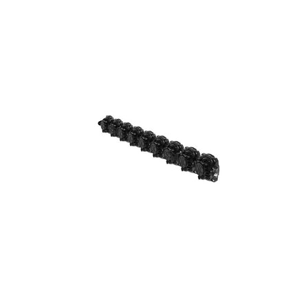 KC HiLiTES KCL Gravity LED - Titan
