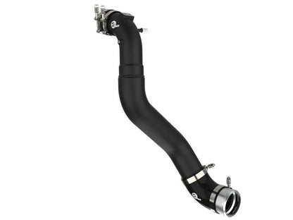 AFE Bladerunner I/C & Tubes by aFe