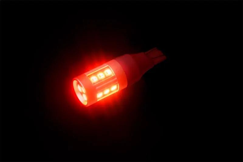 Putco PUT Metal LED 360 by Putco