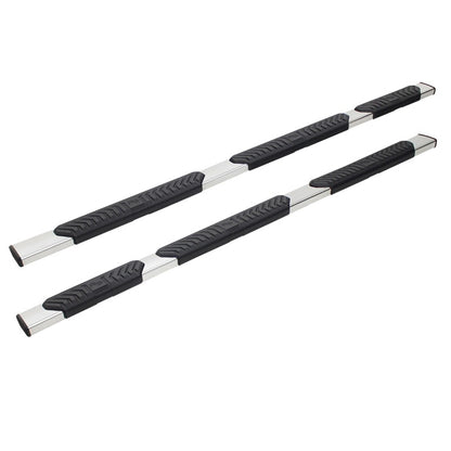 Westin WES Nerf Bars - R5