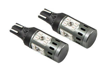 Diode Dynamics DIO Replacement Bulbs