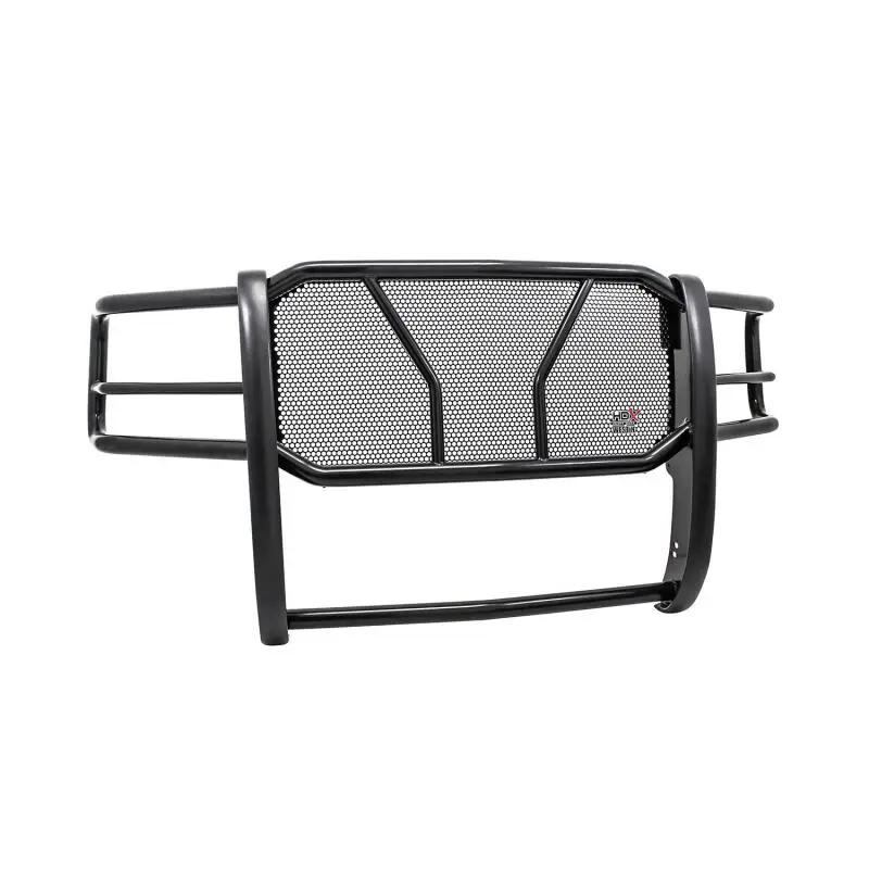Westin WES HDX Grille Guards by Westin