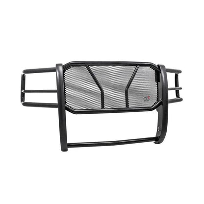 Westin WES HDX Grille Guards by Westin