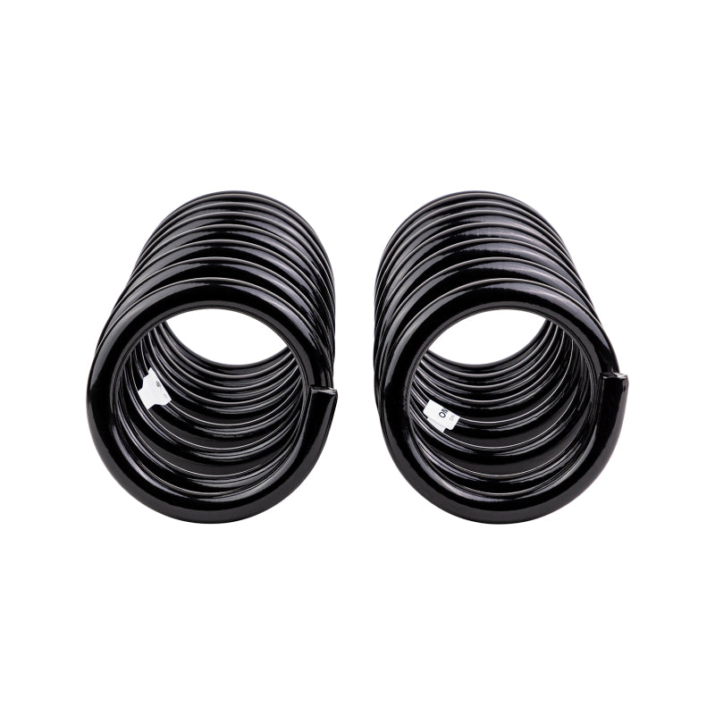 Old Man Emu ARB OME Coil Springs by Old Man Emu