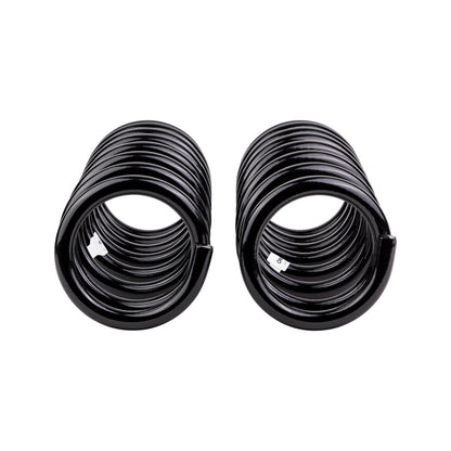 Old Man Emu ARB OME Coil Springs by Old Man Emu