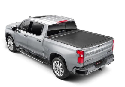 Roll-N-Lock RNL E-Series Tonneau Cover by Roll-N-Lock