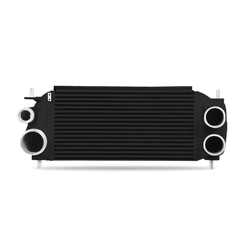 Mishimoto MM Intercoolers - IC Only