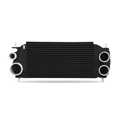 Mishimoto MM Intercoolers - IC Only
