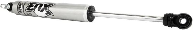 FOX 2.0 Perf Shock