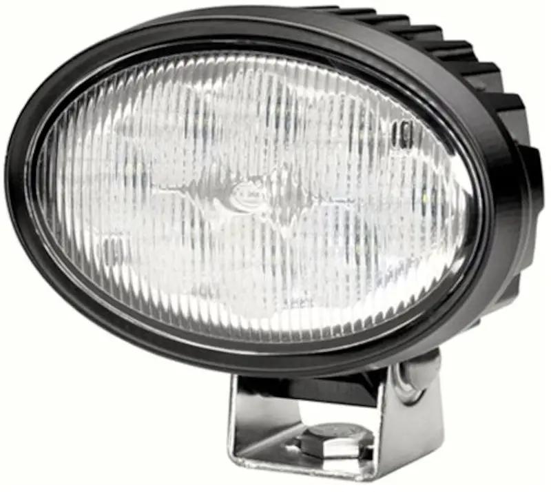 HELLA Work Lamp by Hella