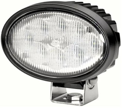 HELLA Work Lamp by Hella