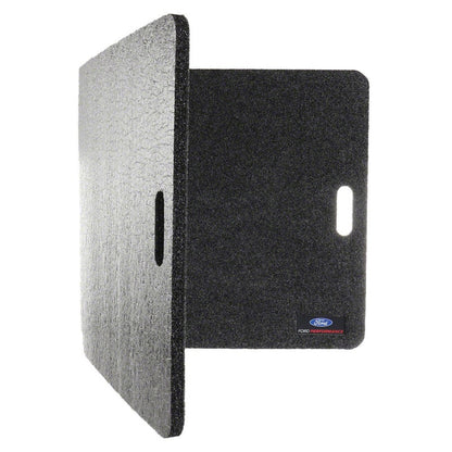 Ford Racing FR Track Mats by Ford Racing