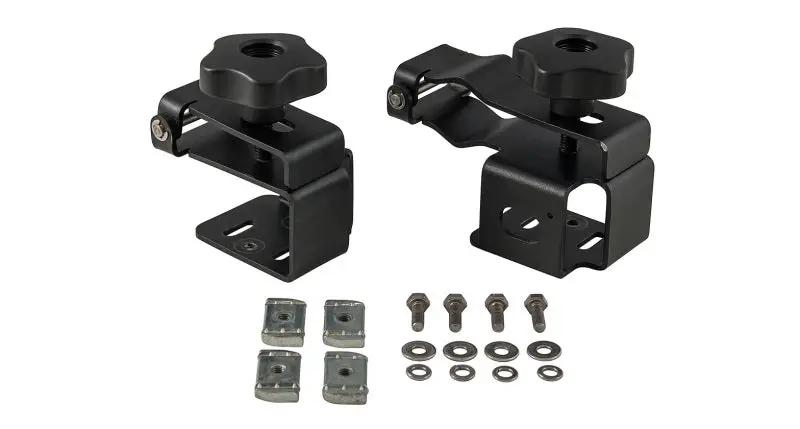 Rhino-Rack RHR Pioneer Bracket by Rhino-Rack
