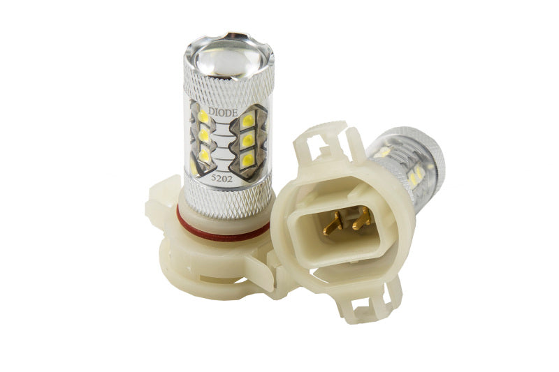 Diode Dynamics DIO Replacement Bulbs