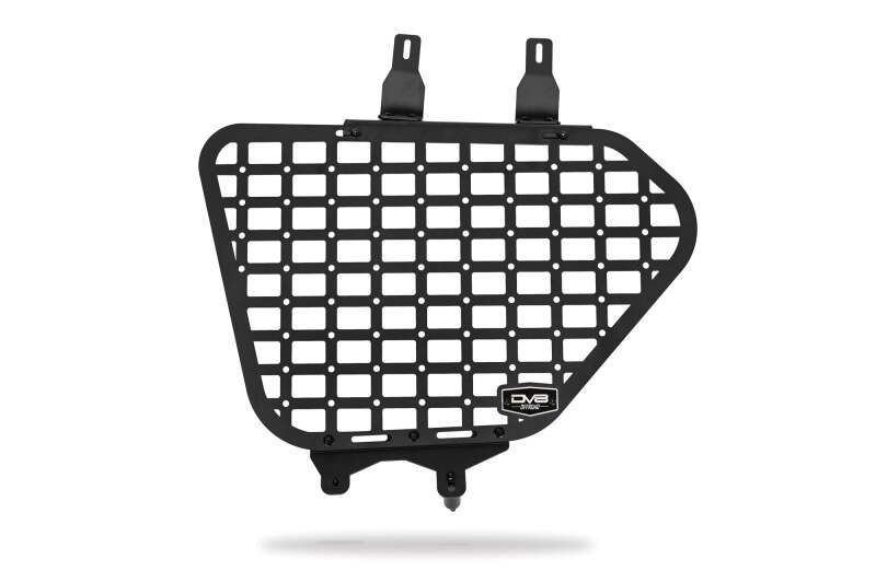 DV8 Offroad DVE Molle Panels