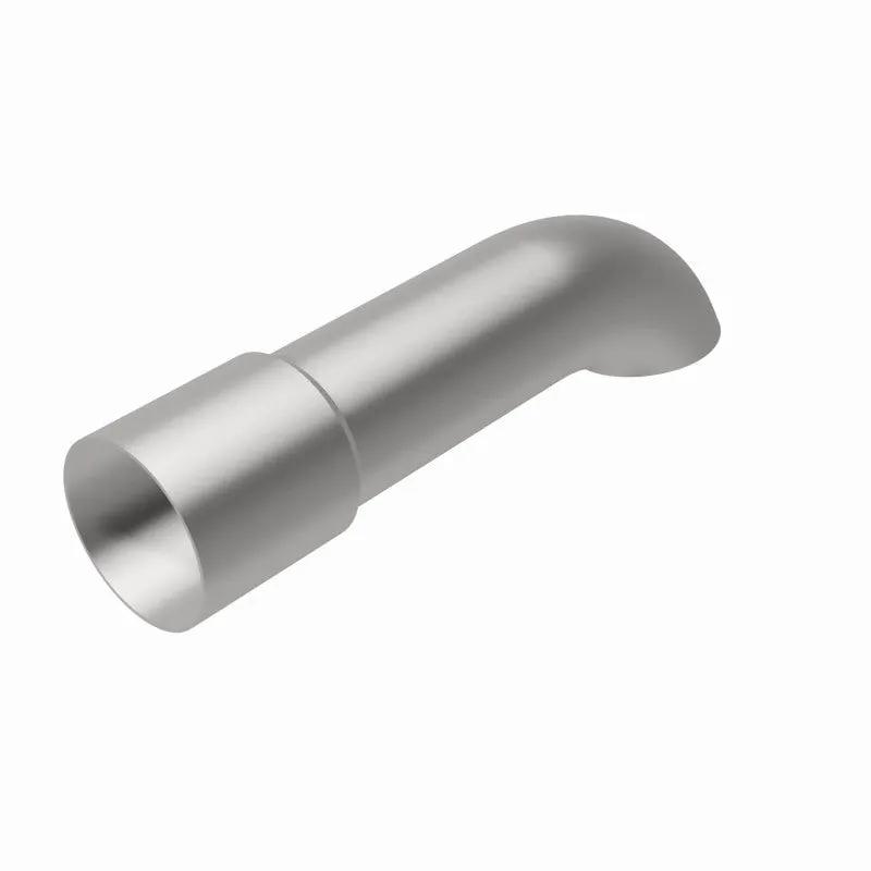 Magnaflow MAG Exhaust Tips by Magnaflow
