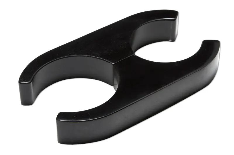 Fabtech FAB Reservoir Mount by Fabtech
