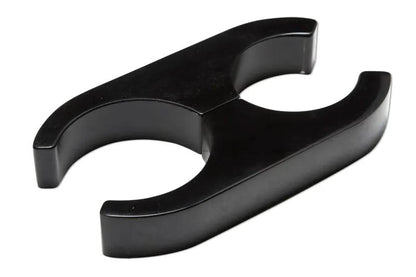 Fabtech FAB Reservoir Mount by Fabtech