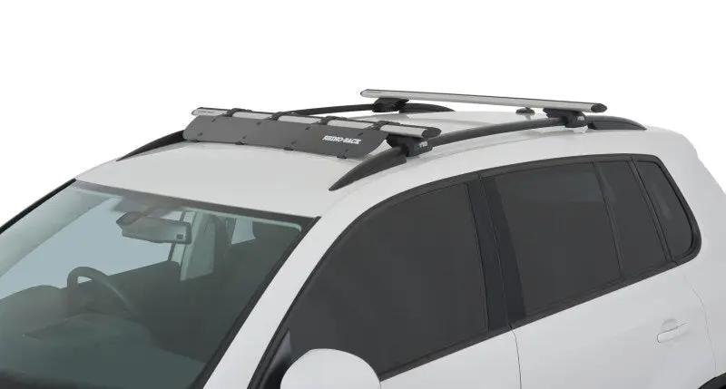 Rhino-Rack RHR Wind Fairing by Rhino-Rack