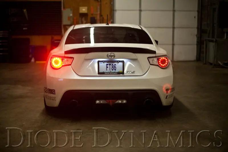 Diode Dynamics DIO Lighting Control Module by Diode Dynamics