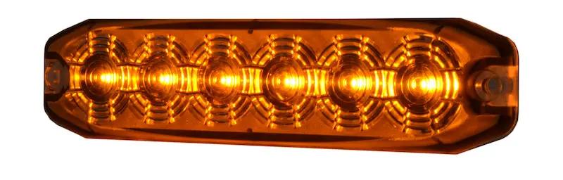 HELLA Work Lamp by Hella