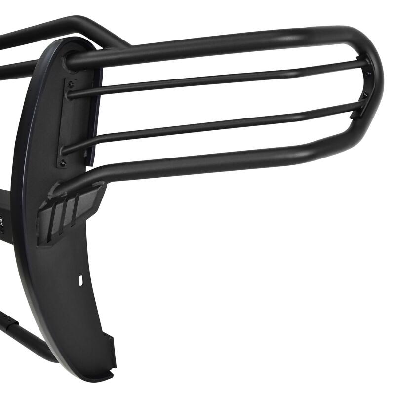 Westin WES Sportsman Grille Guards by Westin