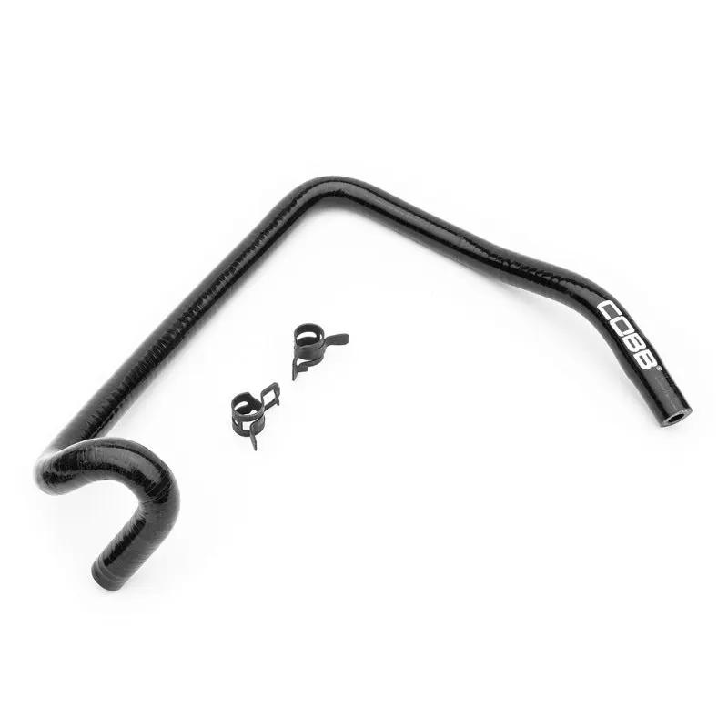 COBB Silicon Hoses Kit by COBB