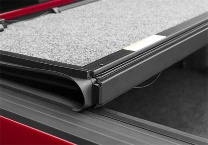 Undercover UND Ultra Flex Bed Covers by Undercover