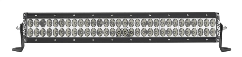 Rigid Industries RIG E2 Series