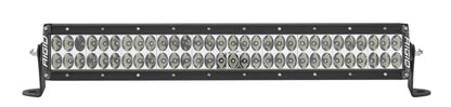 Rigid Industries RIG E2 Series