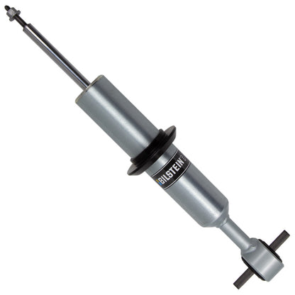 Bilstein BIL B8 6112 Suspension Kits