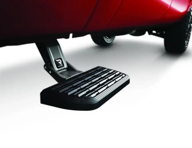AMP Research AMP BedStep2 by AMP Research