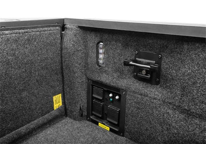 BedRug BED Bedliner by BedRug