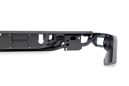 DV8 Offroad DVE Rear Bumpers
