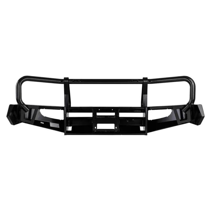 ARB Commercial Bull Bars by ARB