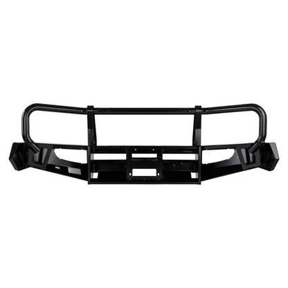ARB Commercial Bull Bars by ARB