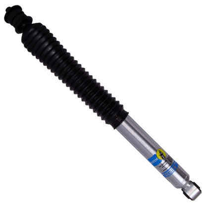 Bilstein BIL B8 5100 Series Shocks