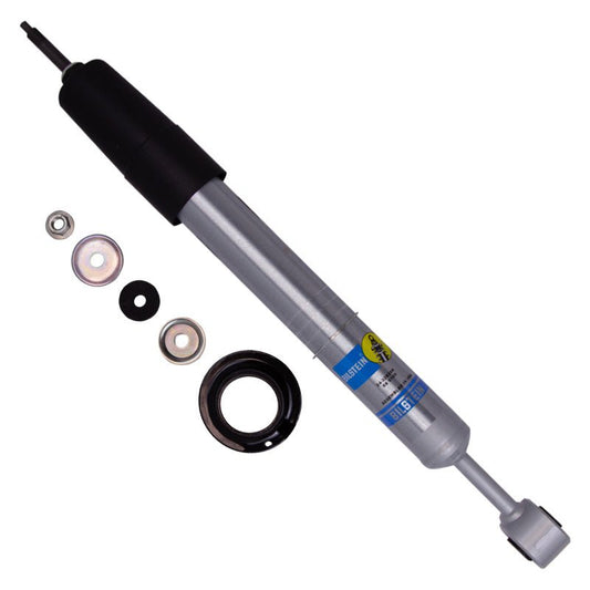 Bilstein BIL B8 5100 Series Shocks - Bilstein - bil24-328258 - Auto Expedition
