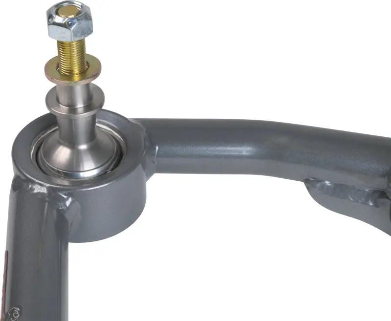 Camburg CMB KINETIK V2 Uniball Upper Arms by Camburg